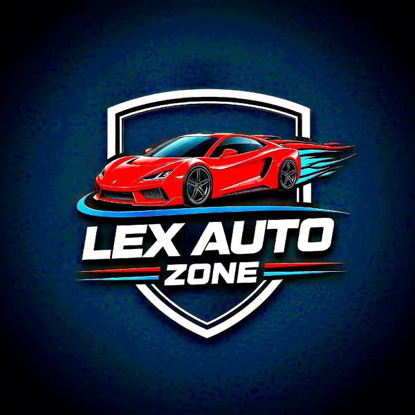 Lex Auto Zone