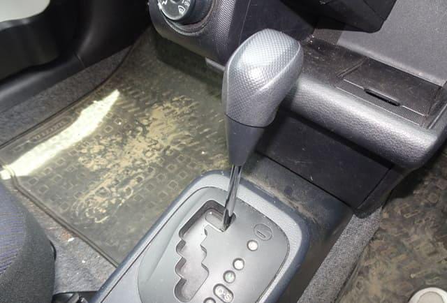 2019 Toyota Succeed