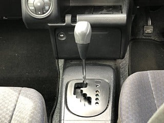 2020 Toyota Probox